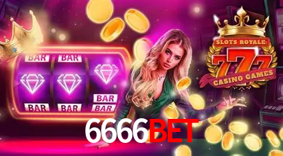 Descubra a Essência do 6666bet: Nossa História e Compromissos