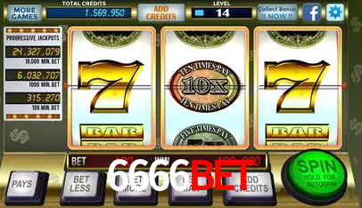A Revolução dos Aplicativos de Jogos no 6666bet
