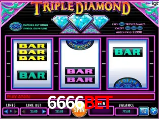 Desvendando o Mundo dos Jogos Virtuais na 6666bet