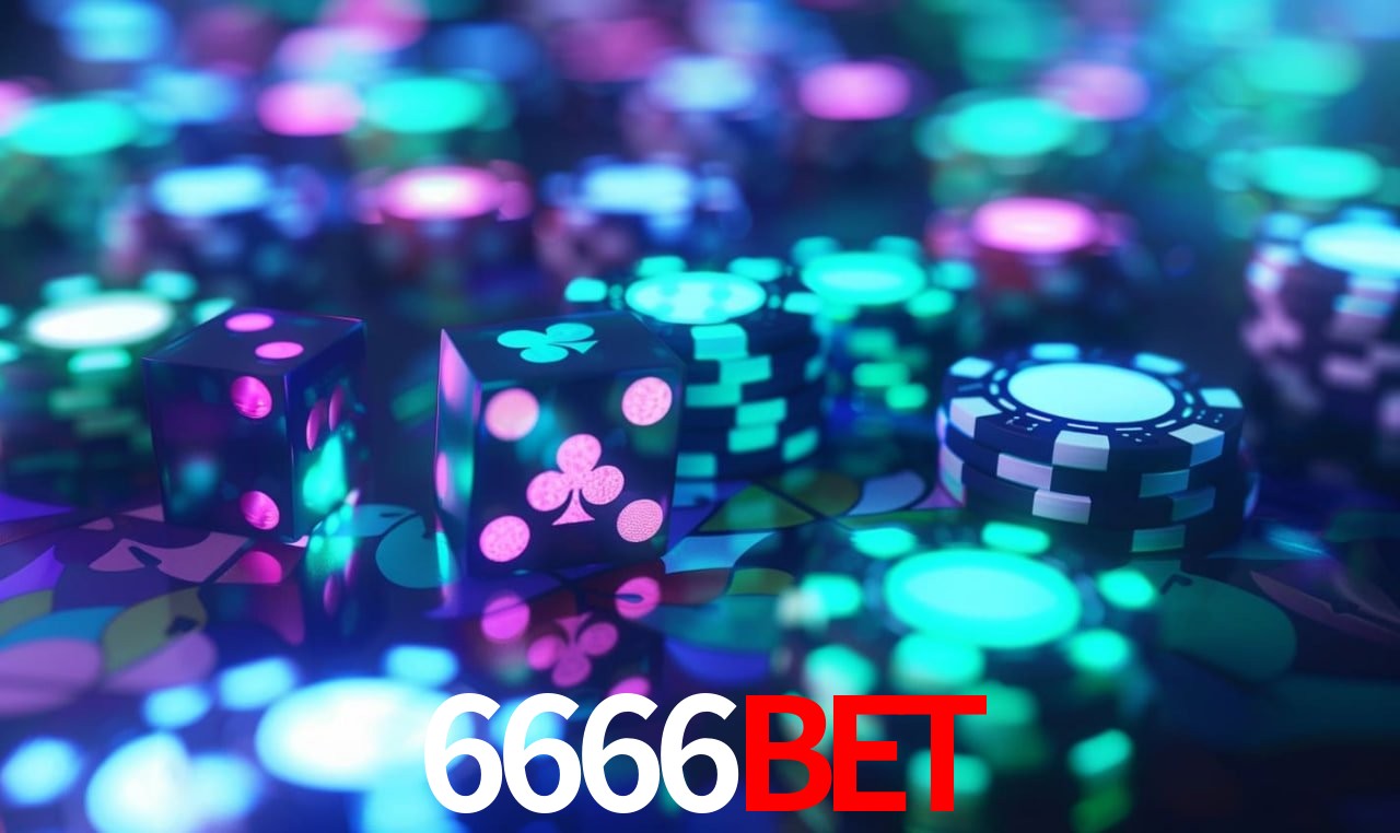 Estatísticas Crash Games 6666bet