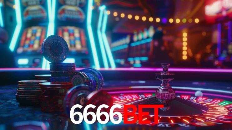 2FA Security 6666bet