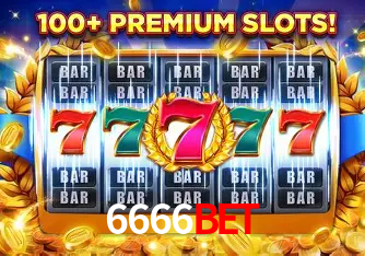 Explorando a Categoria de Eventos em Apostas na 6666bet