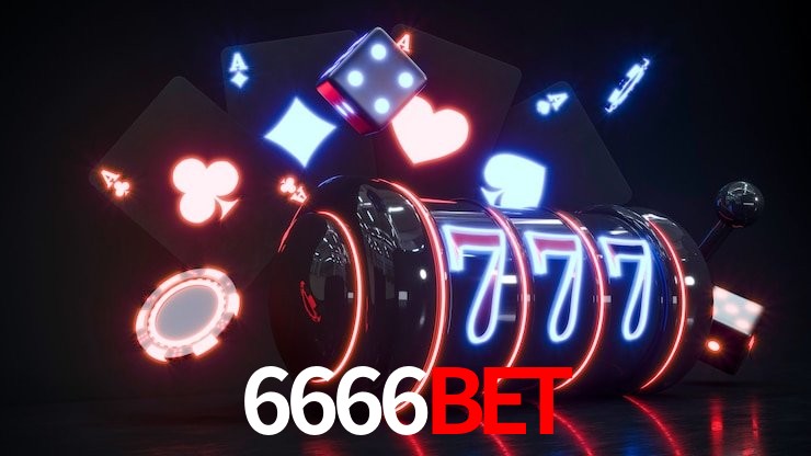 Tennis Betting 6666bet