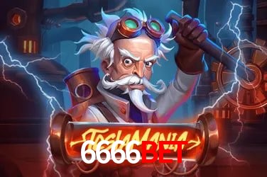 Segurança 2FA 6666bet