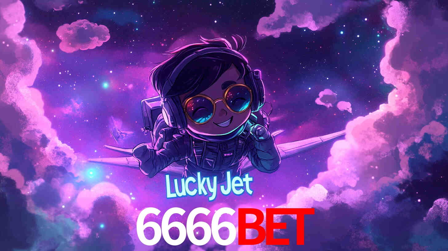 A Experiência Imersiva dos Cassinos Ao Vivo no 6666bet