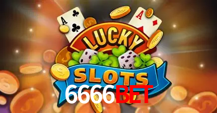 A Popularidade dos Caça-Níqueis no 6666bet