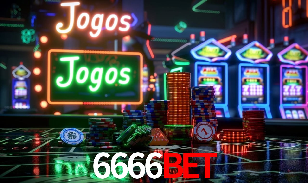 6666bet.com