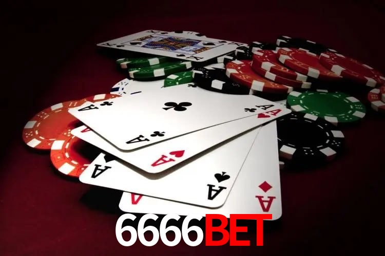 Jogo Aviator 6666bet