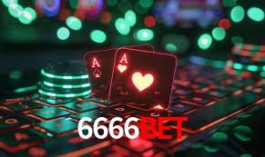 Estatísticas do Jogo 6666bet