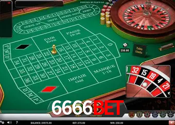 Desvendando o Mundo dos Jogos Virtuais na 6666bet