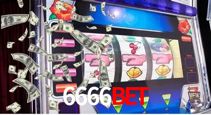 Blackjack na 6666bet