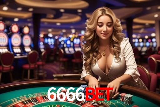 Aviator Game 6666bet
