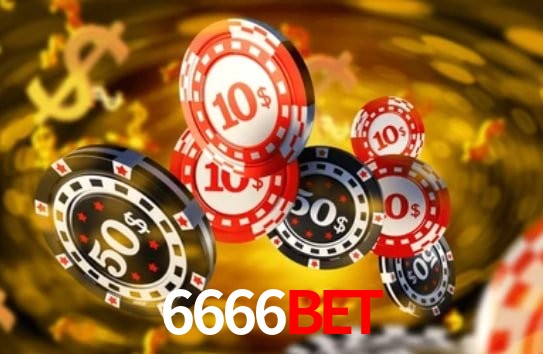 Apostas de Basquete 6666bet