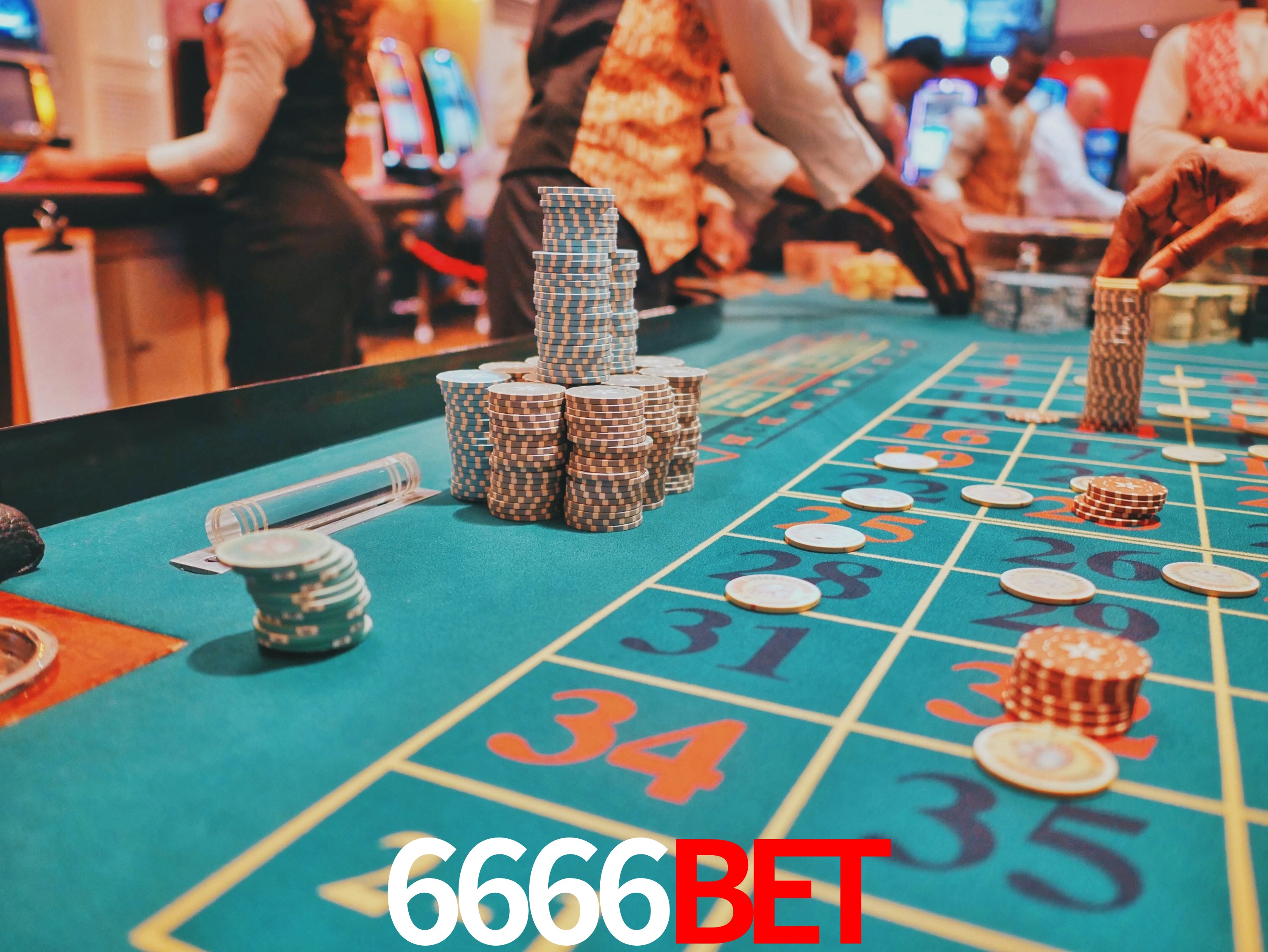 Estratégias Crash Games 6666bet
