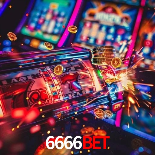 Casino VIP 6666bet