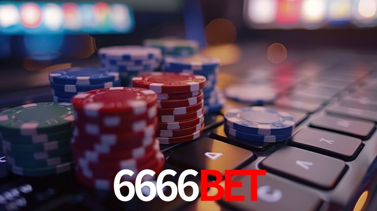Especiais de Fim de Semana 6666bet