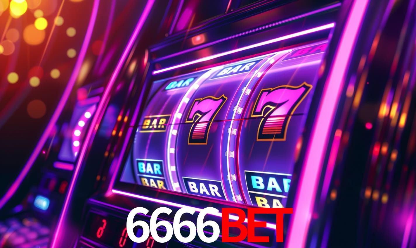 6666bet