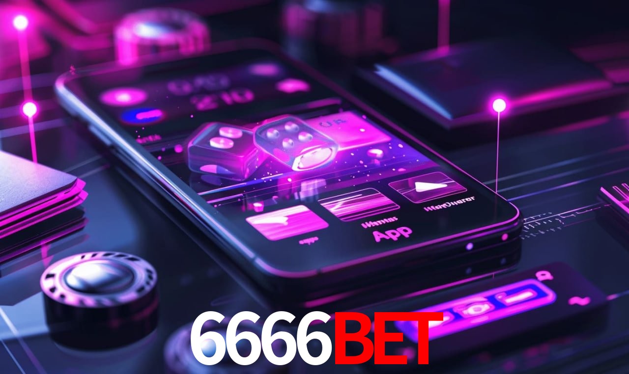 Football Betting 6666bet