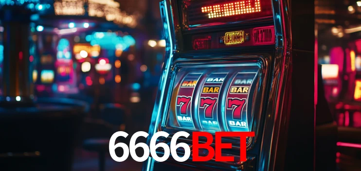 Programa VIP 6666bet