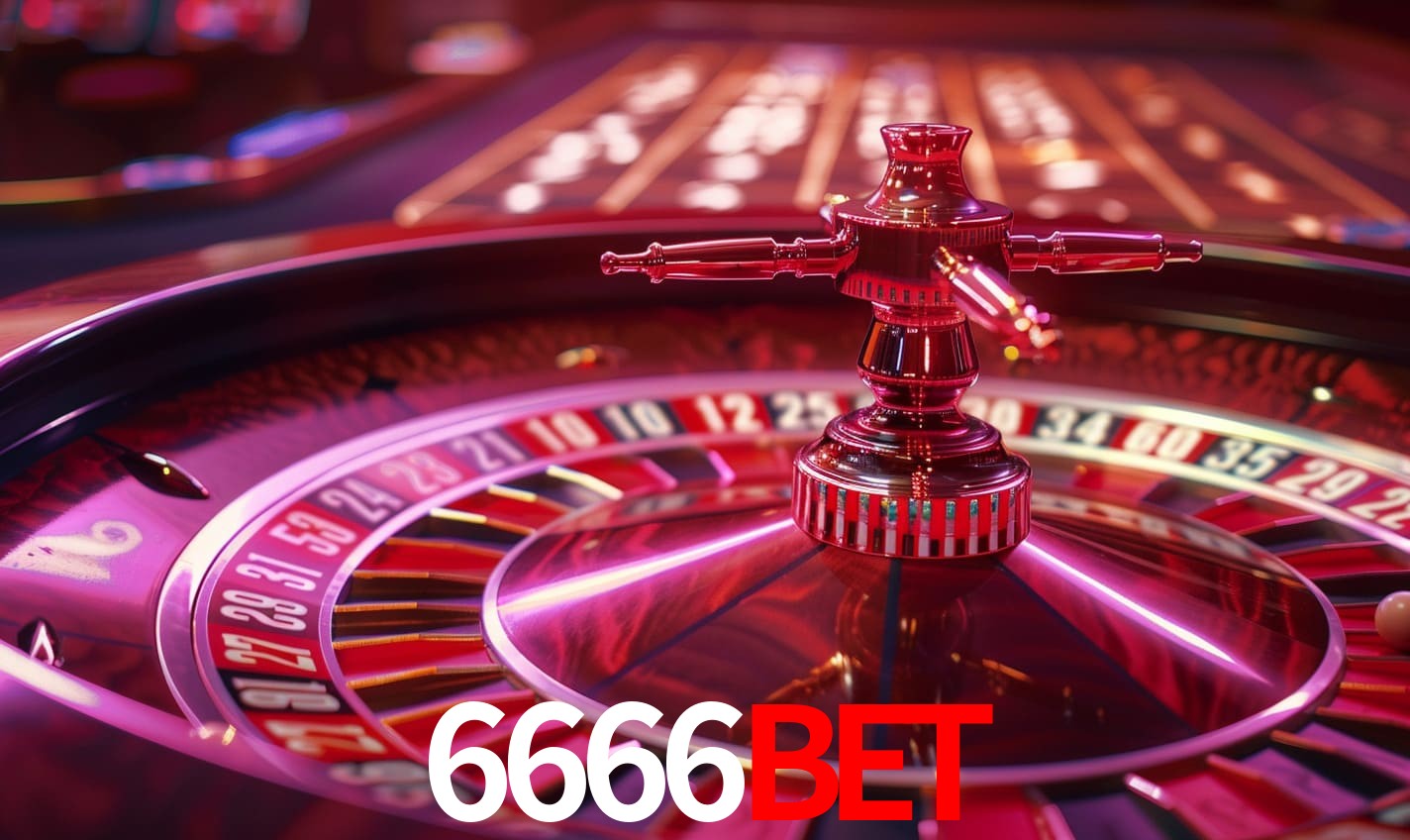 Desvendando o Mundo dos Jogos Virtuais na 6666bet