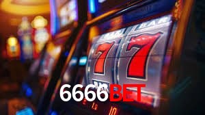 Design Responsivo 6666bet