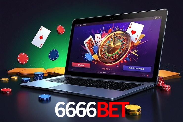 Caishen Wins 6666bet