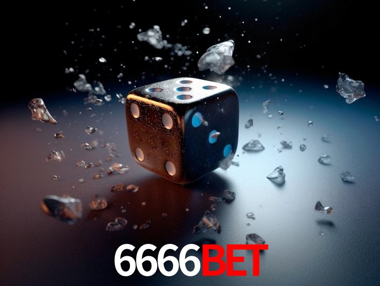 Catálogo de jogos na 6666bet