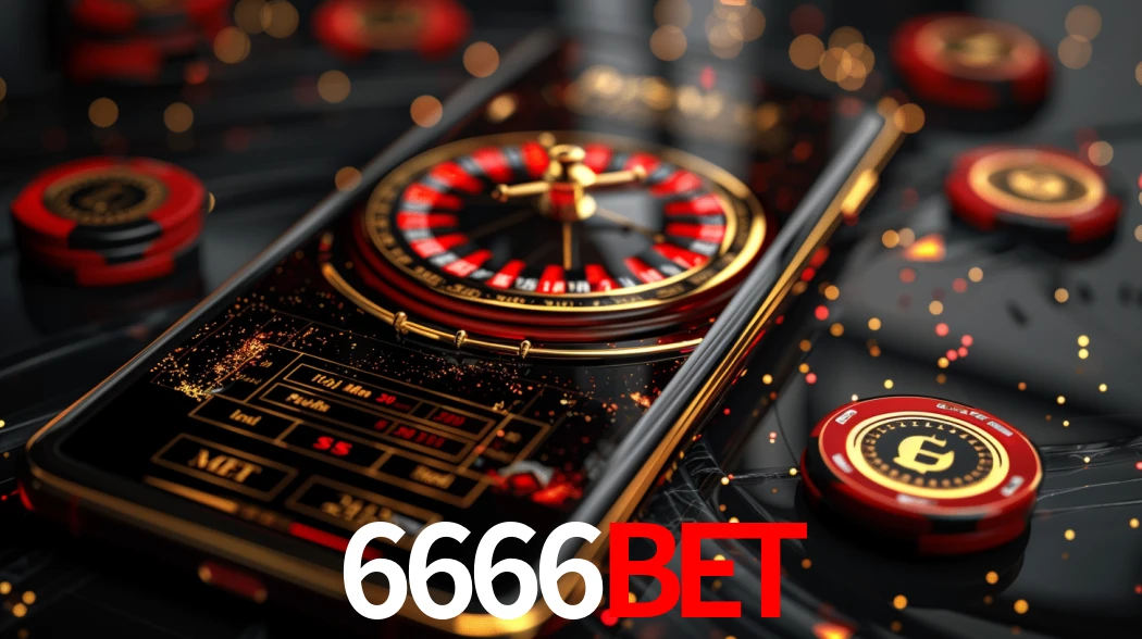 Secure Login 6666bet