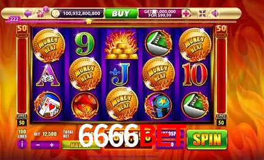Apostas Esportivas na 6666bet: Um Guia Completo
