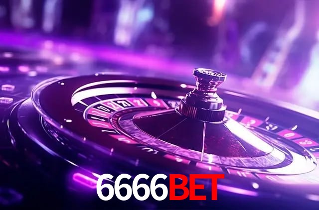 PIX Instantâneo 6666bet