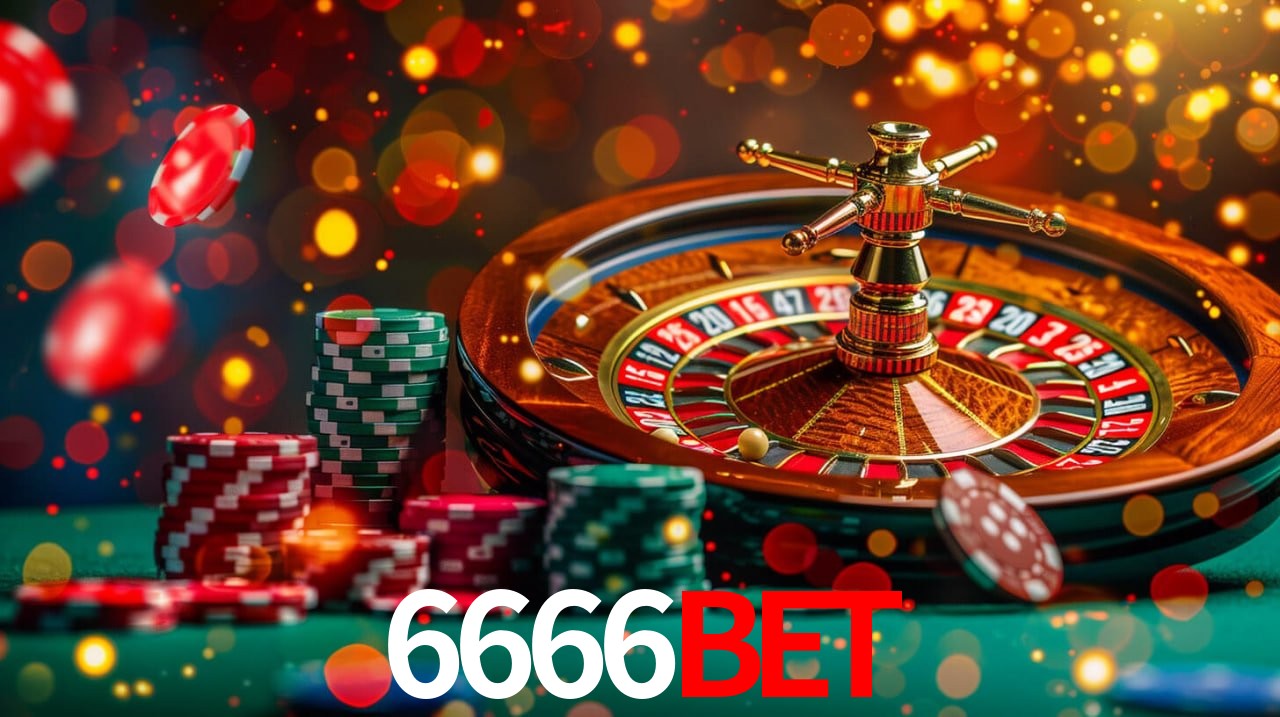 Instalador 6666bet Windows