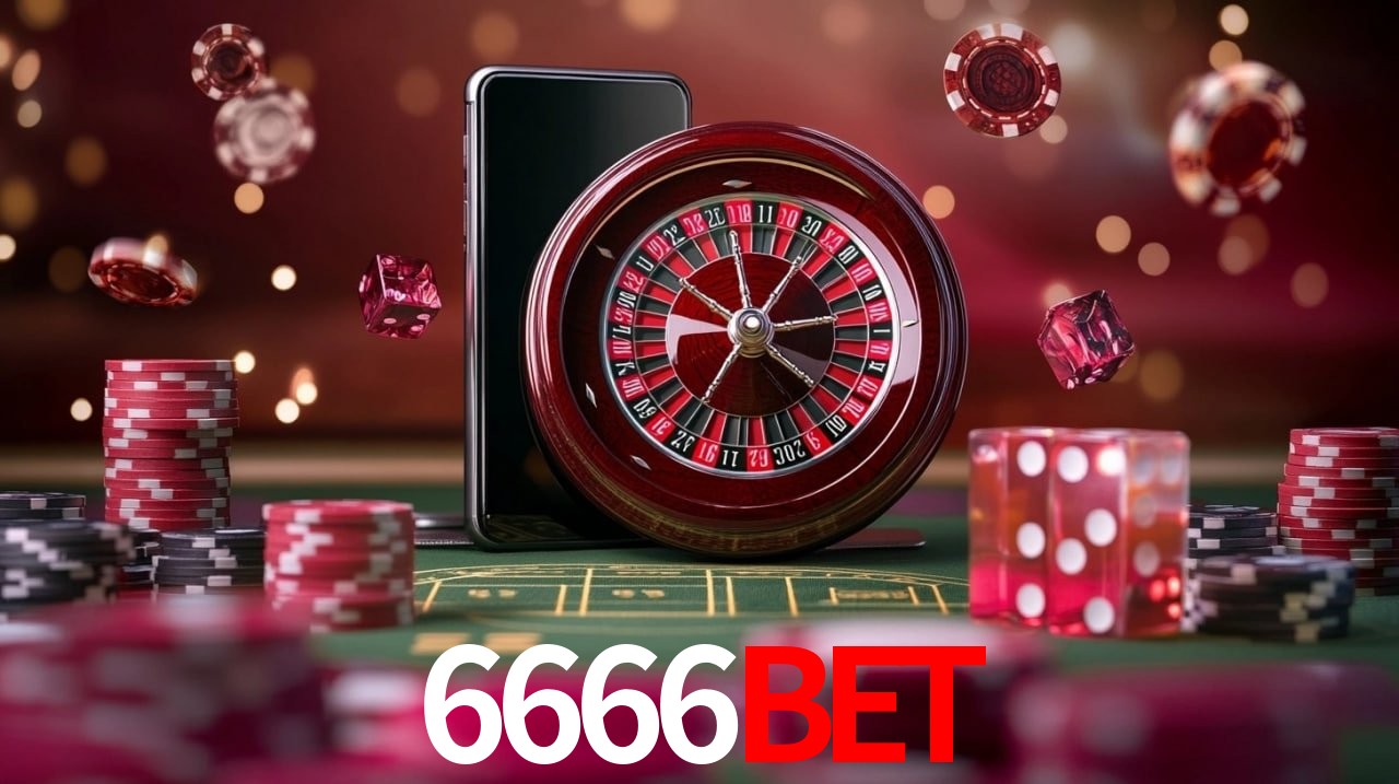 Basketball Betting 6666bet