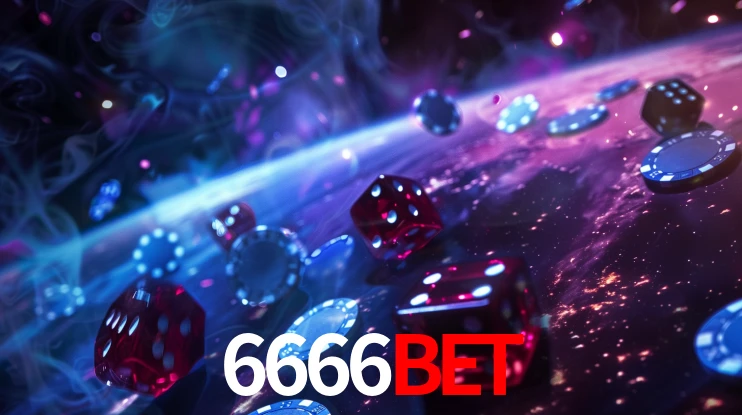 Quick Registration 6666bet