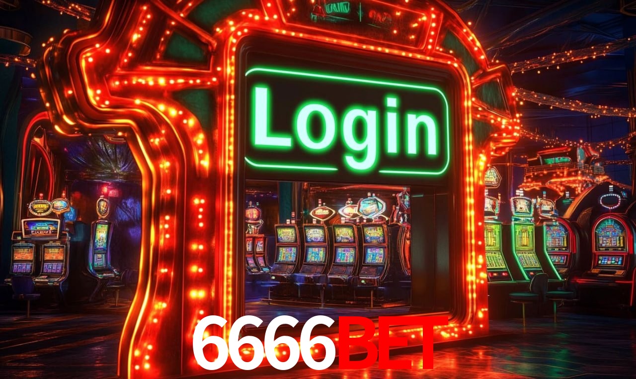 Estatísticas Esportivas 6666bet